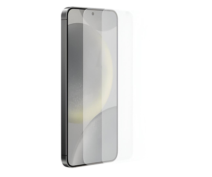 Folia / szkło na smartfon Samsung Anti-Reflecting Screen Protector do S24+ S926